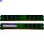 Memoria Ram Desktop DDR3 2GB 1333MHz Atermiter Para Intel - Imagem 1