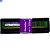Memoria Ram Desktop DDR3 2GB 1333MHz Atermiter Para Intel - Imagem 5
