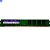 Memoria Ram Desktop DDR3 2GB 1333MHz Atermiter Para Intel - Imagem 2