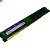 Memoria Ram Desktop DDR3 2GB 1333MHz Atermiter Para Intel - Imagem 4