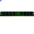 Memoria Ram Desktop DDR3 2GB 1333MHz Atermiter Para Intel - Imagem 3