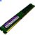 Memoria Ram Desktop DDR3 4GB 1333MHz Atermiter - PC3 10600-CL9 21-01 - Imagem 4