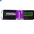 Memoria Ram Desktop DDR3 4GB 1333MHz Atermiter - PC3 10600-CL9 21-01 - Imagem 1