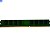 Memoria Ram Desktop DDR3 4GB 1333MHz Atermiter - PC3 10600-CL9 21-01 - Imagem 3