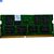 Memória Ram Notebook 16GB Kingston KVR26S19D8/16 2666Mhz DDR4 - Verde - Imagem 3