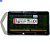 Memória Ram Notebook 16GB Kingston KVR26S19D8/16 2666Mhz DDR4 - Verde - Imagem 4