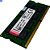 Memória Ram Notebook 16GB Kingston KVR26S19D8/16 2666Mhz DDR4 - Verde - Imagem 2