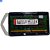 Memória Ram Notebook 16GB Kingston KVR24S17D8/16 2400Mhz DDR4 - Verde - Imagem 4