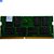 Memória Ram Notebook 16GB Kingston KVR24S17D8/16 2400Mhz DDR4 - Verde - Imagem 2