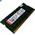Memória Ram Notebook 16GB Kingston KVR24S17D8/16 2400Mhz DDR4 - Verde - Imagem 3