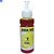 Refil Tinta Corante Epson-Hp Et 365-664 Bulk Ink Yellow 100ml - Imagem 1