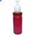 Refil Tinta Corante Epson-Hp Et 365-664 Bulk Ink Yellow 100ml - Imagem 2