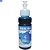 Refil Tinta Corante Epson-Hp Et 365-664 Bulk Ink Cyano 100ml - Imagem 1