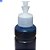 Refil Tinta Corante Epson-Hp Et 365-664 Bulk Ink Cyano 100ml - Imagem 3