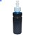 Refil Tinta Corante Epson-Hp Et 365-664 Bulk Ink Cyano 100ml - Imagem 2