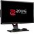 Monitor Gamer BenQ Zowie 24" 144Hz, Conexão Display Port, Lag-Free, Black Equalizer, S-Swtich, Low Blue Light - XL2430 - Imagem 3
