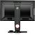 Monitor Gamer BenQ Zowie 24" 144Hz, Conexão Display Port, Lag-Free, Black Equalizer, S-Swtich, Low Blue Light - XL2430 - Imagem 5