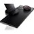 Monitor Gamer BenQ Zowie 24" 144Hz, Conexão Display Port, Lag-Free, Black Equalizer, S-Swtich, Low Blue Light - XL2430 - Imagem 8