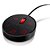 Monitor Gamer BenQ Zowie 24" 144Hz, Conexão Display Port, Lag-Free, Black Equalizer, S-Swtich, Low Blue Light - XL2430 - Imagem 9