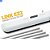 Lousa Digital Interativa Hitachi - Starboard Link Ez2 - Imagem 3