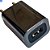 Impressora Térmica 58mm Mini Bluetooth Portátil Sem Fio Com Bolsa De Cintura MobilePrinter - Imagem 6