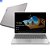 Notebook Lenovo IdeaPad Intel Core I3-8130U 4Gb Ram - SSD M.2 256GB + HDD 1Tb  15,6" S145-15Ikb 81Xm - Imagem 1