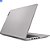 Notebook Lenovo IdeaPad Intel Core I3-8130U 4Gb Ram - SSD M.2 256GB + HDD 1Tb  15,6" S145-15Ikb 81Xm - Imagem 2