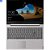 Notebook Lenovo IdeaPad Intel Core I3-8130U 4Gb Ram - SSD M.2 256GB + HDD 1Tb  15,6" S145-15Ikb 81Xm - Imagem 3