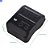 Impressora Térmica 58mm Mini Bluetooth Portátil Sem Fio Aibecy - Imagem 2