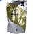 Refil Pó Para Recarga de Toner High Fusion Kyocera Tk-1170 Tk1147 HF-1100 - Imagem 2