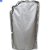 Refil Pó Para Recarga de Toner High Fusion Kyocera Tk-1170 Tk1147 HF-1100 - Imagem 3