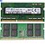 Memoria Ram Samsung 4GB DDR4 PC4-2400T-SCO-11 - Imagem 1
