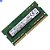 Memoria Ram Samsung 4GB DDR4 PC4-2400T-SCO-11 - Imagem 4