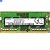Memoria Ram Samsung 4GB DDR4 PC4-2400T-SCO-11 - Imagem 2