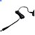 carregador dvr p090060-2c1 - Imagem 4