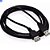 Cabo Extensor Usb 2.0 Macho X Fêmea 1,5mt - HBH - Imagem 1