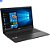 Notebook Acer Aspire 3 A315-23G-R2SE AMD Ryzen 5 - 8GB 256GB SSD 15,6” Placa Vídeo 2GB Windows 10 - Imagem 2