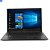 Notebook Acer Aspire 3 A315-23G-R2SE AMD Ryzen 5 - 8GB 256GB SSD 15,6” Placa Vídeo 2GB Windows 10 - Imagem 3