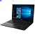 Notebook Acer Aspire 3 A315-23G-R2SE AMD Ryzen 5 - 8GB 256GB SSD 15,6” Placa Vídeo 2GB Windows 10 - Imagem 4