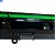Bateria Notebook Compatível Positivo 11.1V 24WH Verde W940bat-3 - Imagem 5