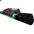 Bateria Notebook Compatível Positivo 11.1V 24WH Verde W940bat-3 - Imagem 2