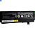 Bateria Notebook Compatível Positivo 11.1V 24WH Verde W940bat-3 - Imagem 4