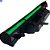 Bateria Notebook Compatível Positivo 11.1V 24WH Verde W940bat-3 - Imagem 3