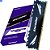 Memoria Ram Desktop DDR4 8GB 2666MHz Atermiter - Imagem 3