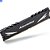 Memoria Ram Desktop DDR4 8GB 2666MHz Atermiter - Imagem 2