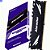 Memoria Ram Desktop DDR4 8GB 2666MHz Atermiter - Imagem 1