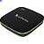 TV Box XmiTV-Pro - 16K - 16/128GB - Android 12.1 - WiFi - Preto - Imagem 2