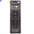 TV Box Iptv Openbox A11 4K 256GB 16GB Ram - Imagem 2