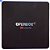 TV Box Iptv Openbox A11 4K 256GB 16GB Ram - Imagem 1