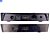 TV Box Iptv Openbox A11 4K 256GB 16GB Ram - Imagem 3
